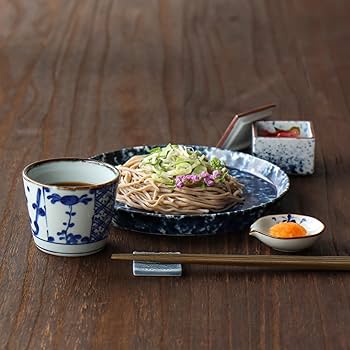 葛屋形　蓋物　珍味入れ　4客　作者、窯元不明　箱無し 葛屋形 蓋物 珍味入れ 4客 作者、窯元不明 箱無し